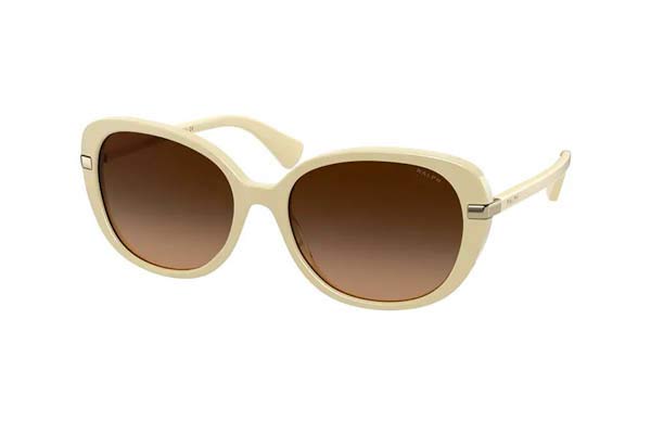 RALPH BY RALPH LAUREN 5277 Γυαλια Ηλιου 