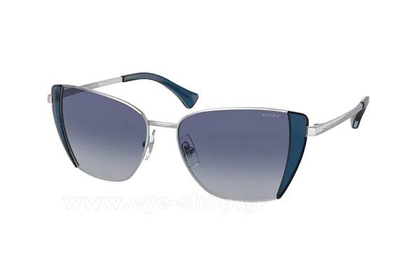 ralph by ralph lauren 4133 Γυαλια Ηλιου 
