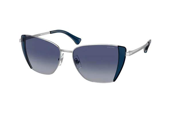 RALPH BY RALPH LAUREN 4133 Γυαλια Ηλιου 