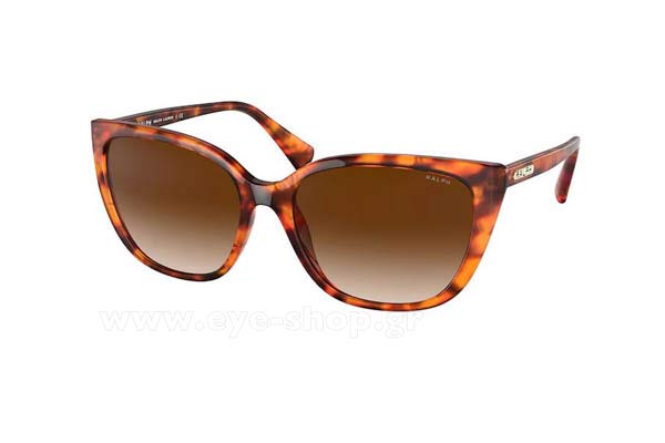 ralph by ralph lauren 5274 Γυαλια Ηλιου 