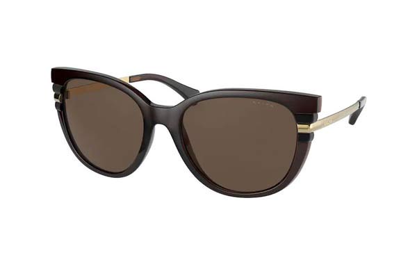 RALPH BY RALPH LAUREN 5276 Γυαλια Ηλιου 