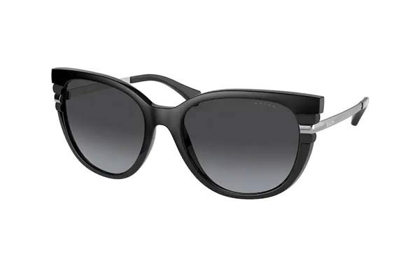 RALPH BY RALPH LAUREN 5276 Γυαλια Ηλιου 