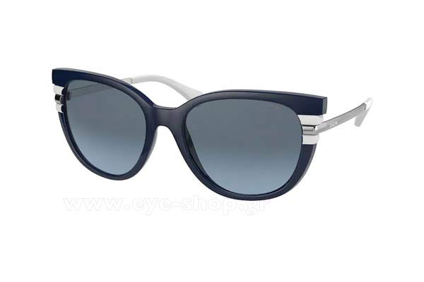 ralph by ralph lauren 5276 Γυαλια Ηλιου 