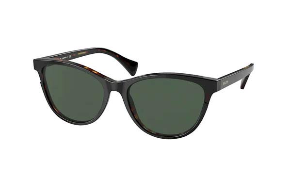 RALPH BY RALPH LAUREN 5275 Γυαλια Ηλιου 
