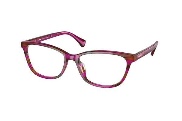 Ralph By Ralph Lauren 7133U 5984 size 53 Γυαλιά οράσεως Τιμή: 76,00