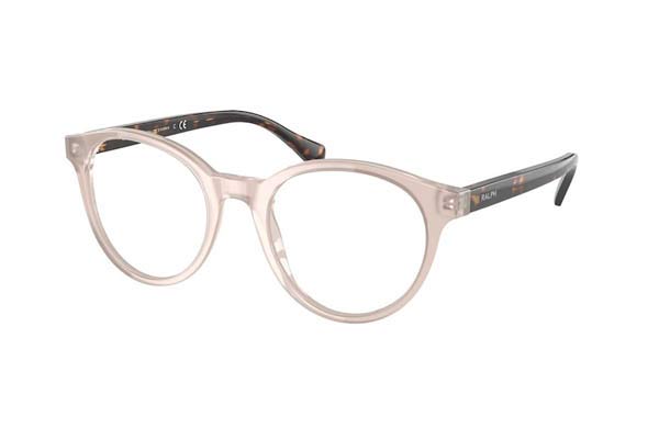 Ralph By Ralph Lauren 7136 6009 size 49 Γυαλιά οράσεως Τιμή: 75,99