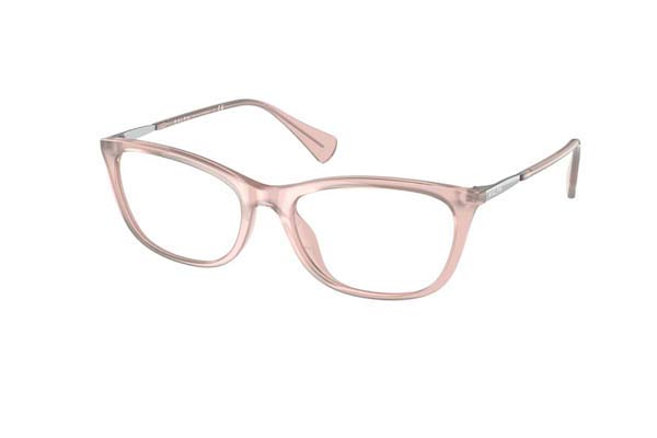 Ralph By Ralph Lauren 7138U 6006 size 52 Γυαλιά οράσεως Τιμή: 74,99