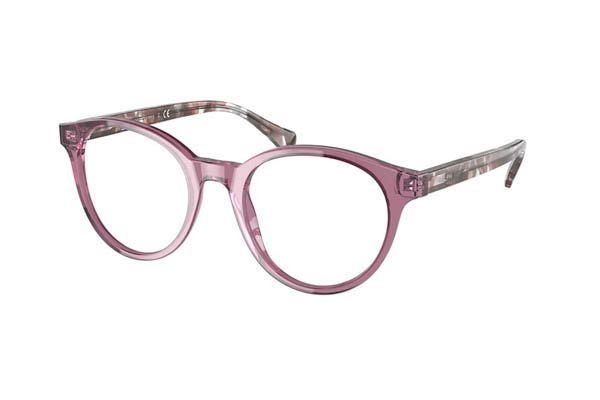 Ralph By Ralph Lauren 7136 6008 size 49 Γυαλιά οράσεως Τιμή: 91,99