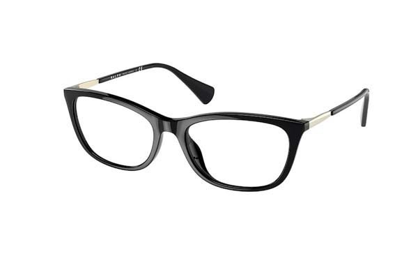 Ralph By Ralph Lauren 7138U 5001 size 52 Γυαλιά οράσεως Τιμή: 84,00