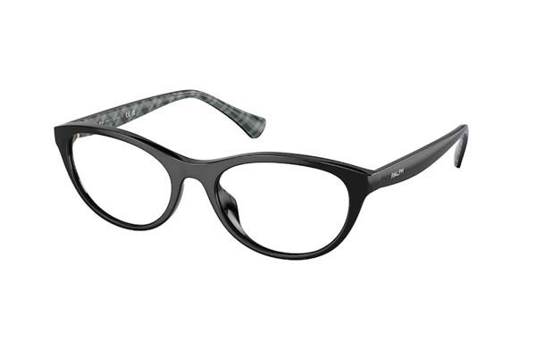 Ralph By Ralph Lauren 7143U 5001 size 53 Γυαλιά οράσεως Τιμή: 76,00