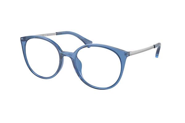 Ralph By Ralph Lauren 7145U 6040 size 53 Γυαλιά οράσεως Τιμή: 83,97