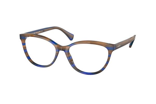 Ralph By Ralph Lauren 7134 5987 size 52 Γυαλιά οράσεως Τιμή: 70,00