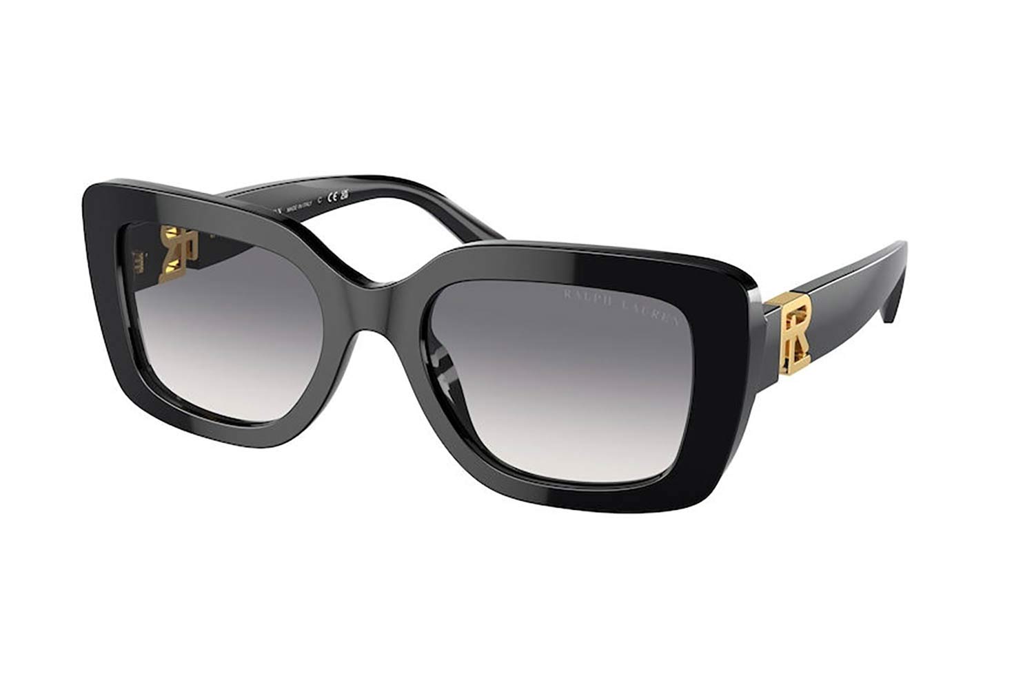RALPH LAUREN 8217U THE NIKKI Γυαλια Ηλιου 