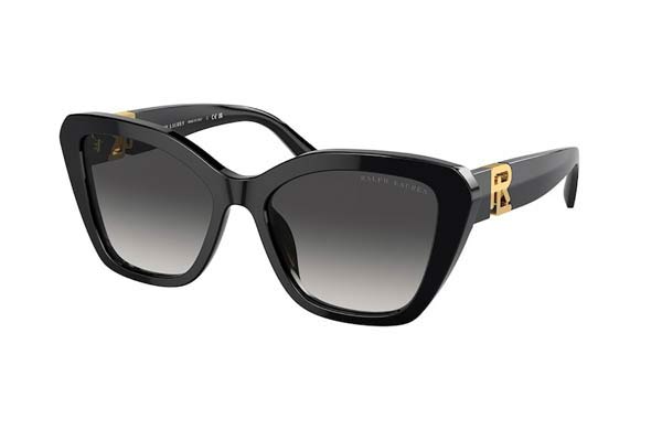 ralph lauren 8216U THE ISABEL Γυαλια Ηλιου 