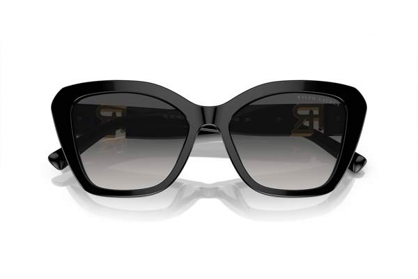 RALPH LAUREN 8216U THE ISABEL Γυαλια Ηλιου 