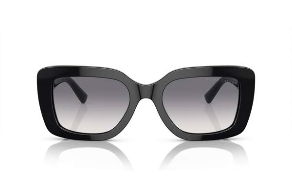 RALPH LAUREN 8217U THE NIKKI Γυαλια Ηλιου 