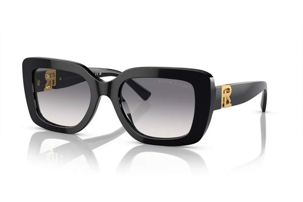 RALPH LAUREN 8217U THE NIKKI Γυαλια Ηλιου 
