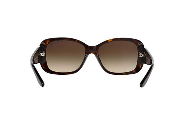 RALPH LAUREN 8127B Γυαλια Ηλιου 