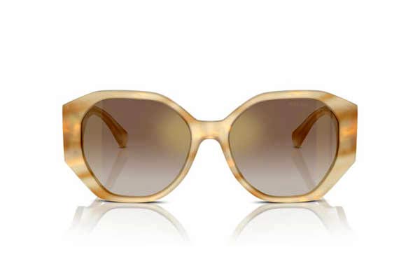 RALPH LAUREN 8220 THE JULIETTE Γυαλια Ηλιου 