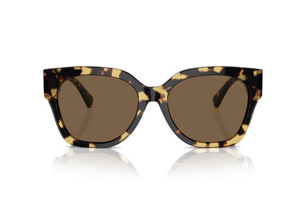 RALPH LAUREN 8221 THE OVERSZED RICKY Γυαλια Ηλιου 