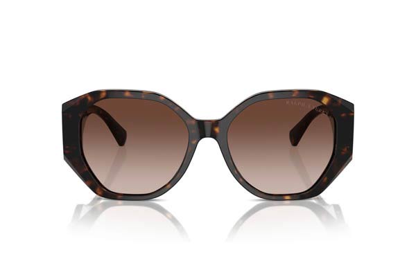 RALPH LAUREN 8220 THE JULIETTE Γυαλια Ηλιου 