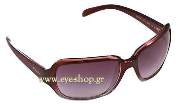 ralph lauren 5090 Γυαλια Ηλιου 