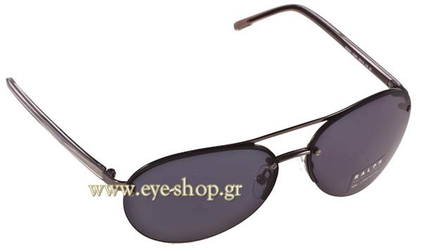 ralph lauren 4005 Γυαλια Ηλιου 