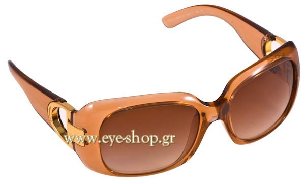 ralph lauren 8044 Γυαλια Ηλιου 