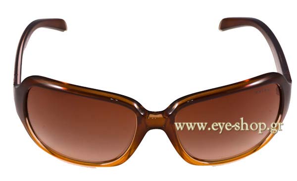 RALPH LAUREN 5090 Γυαλια Ηλιου 