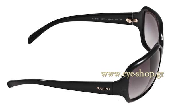 RALPH LAUREN 5090 Γυαλια Ηλιου 