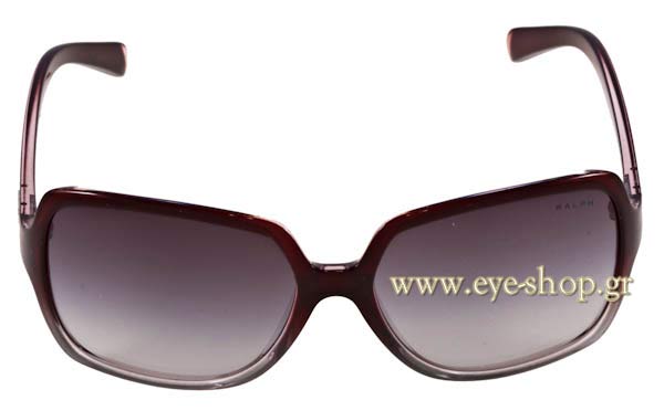 RALPH LAUREN 5089 Γυαλια Ηλιου 