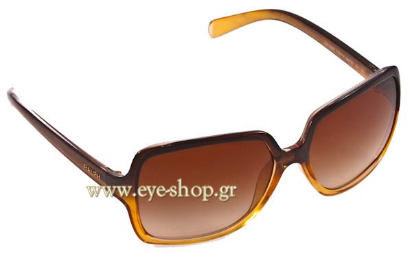 ralph lauren 5089 Γυαλια Ηλιου 