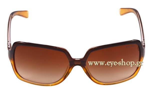 RALPH LAUREN 5089 Γυαλια Ηλιου 