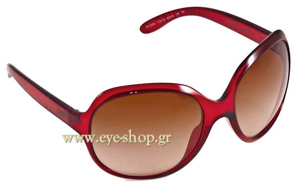 ralph lauren 5055 Γυαλια Ηλιου 