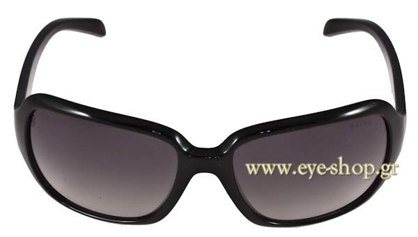 RALPH LAUREN 5090 Γυαλια Ηλιου 