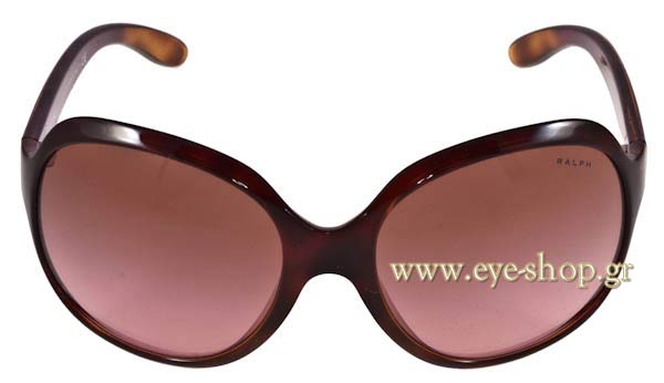 RALPH LAUREN 5055 Γυαλια Ηλιου 