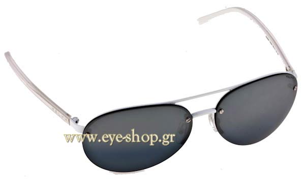 ralph lauren 4005 Γυαλια Ηλιου 