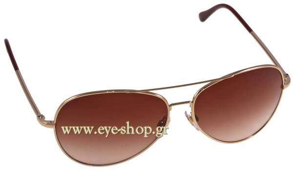 ralph lauren 7027 Γυαλια Ηλιου 