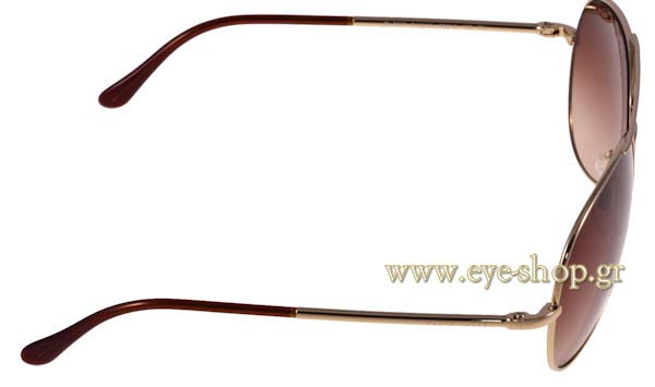 RALPH LAUREN 7027 Γυαλια Ηλιου 