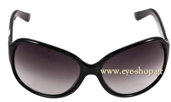 RALPH LAUREN 8067 Γυαλια Ηλιου 