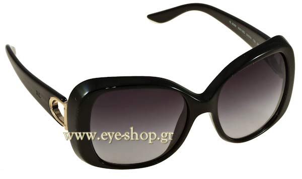 ralph lauren 8068 Γυαλια Ηλιου 