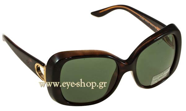 ralph lauren 8068 Γυαλια Ηλιου 