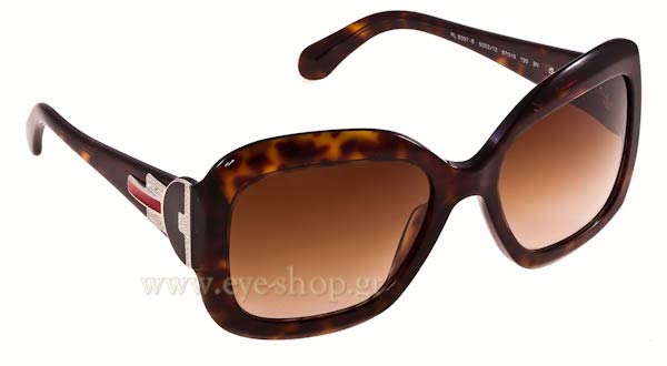 ralph lauren 8097B Γυαλια Ηλιου 