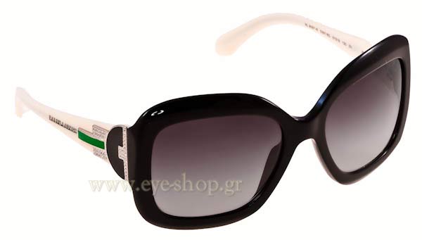ralph lauren 8097B Γυαλια Ηλιου 