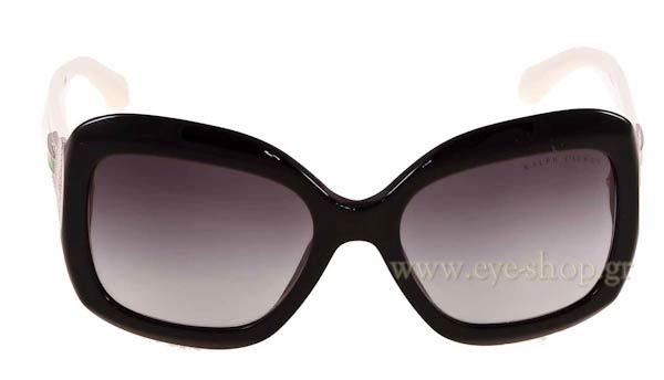 RALPH LAUREN 8097B Γυαλια Ηλιου 