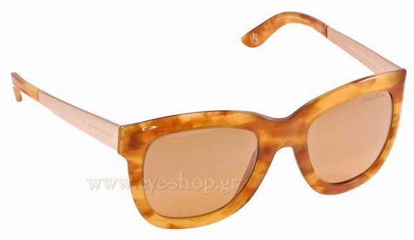 ralph lauren 8077W Γυαλια Ηλιου 