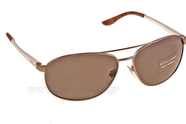ralph lauren 7048 Γυαλια Ηλιου 