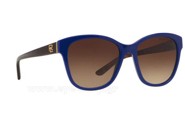 ralph lauren 8143 Γυαλια Ηλιου 