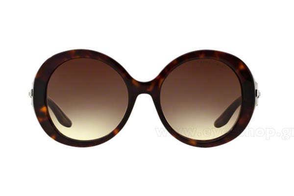 RALPH LAUREN 8145B Γυαλια Ηλιου 