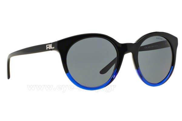 ralph lauren 8138 Γυαλια Ηλιου 